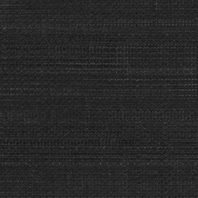 Azores Black