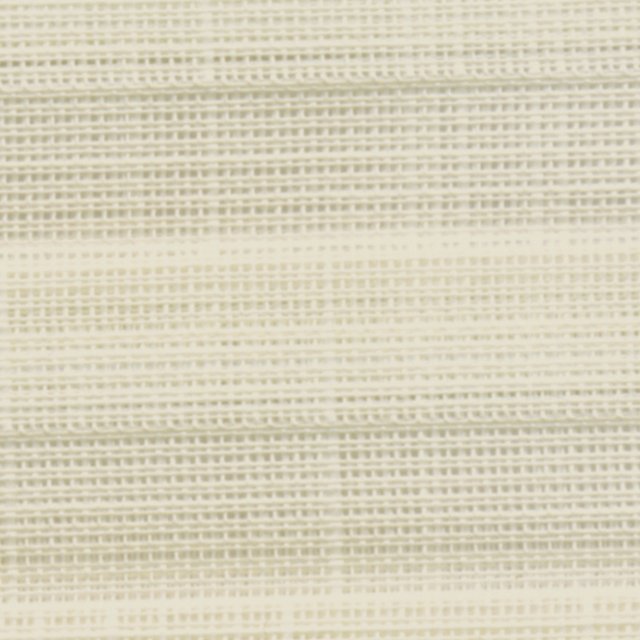 Azores White