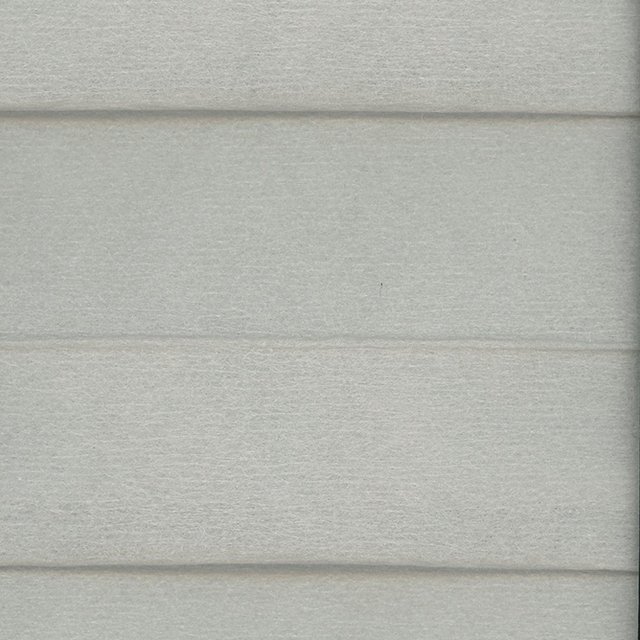 Divine Grey