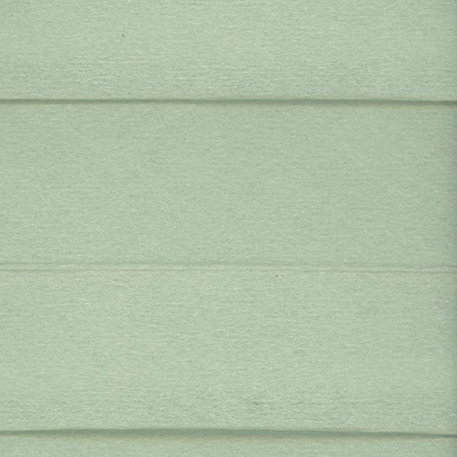 Divine Mint
