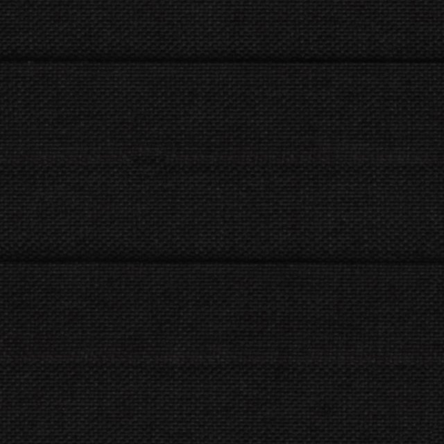 Evora Black
