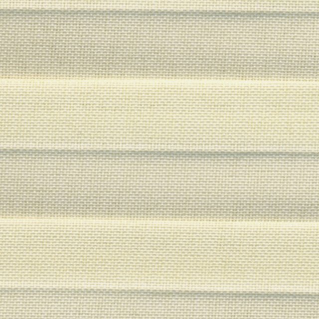 Evora Cream