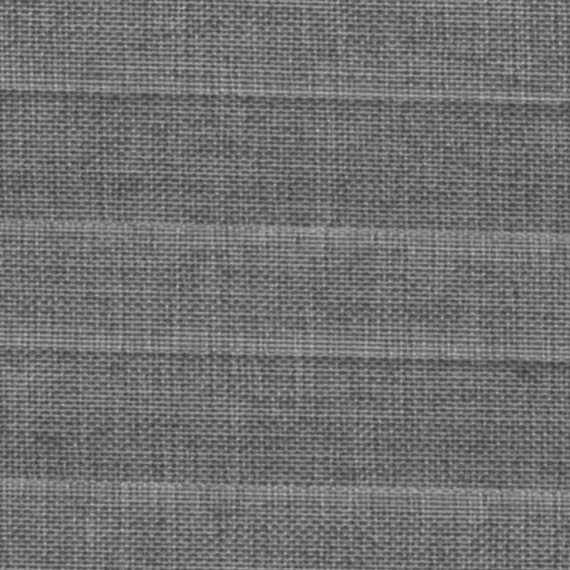 Evora Grey