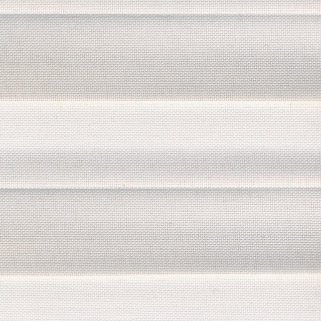 Evora White