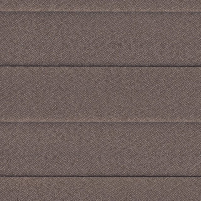 Ibiza Sandstone