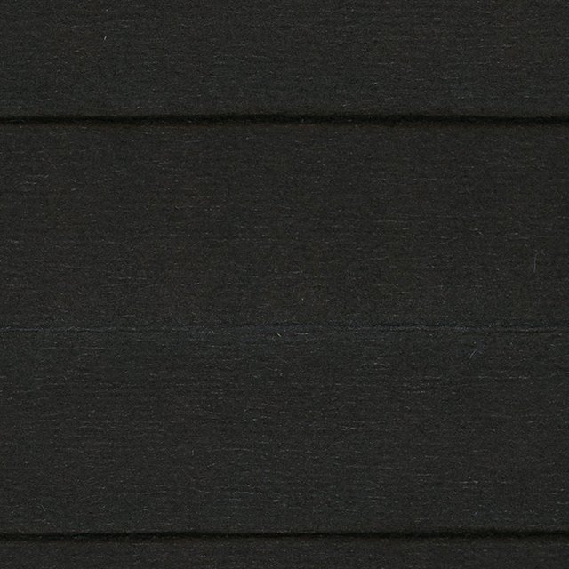 Kingston Black