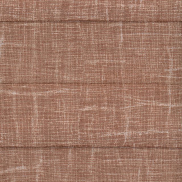 Linen Brown