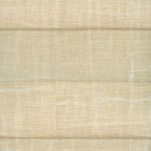 Linen Cream