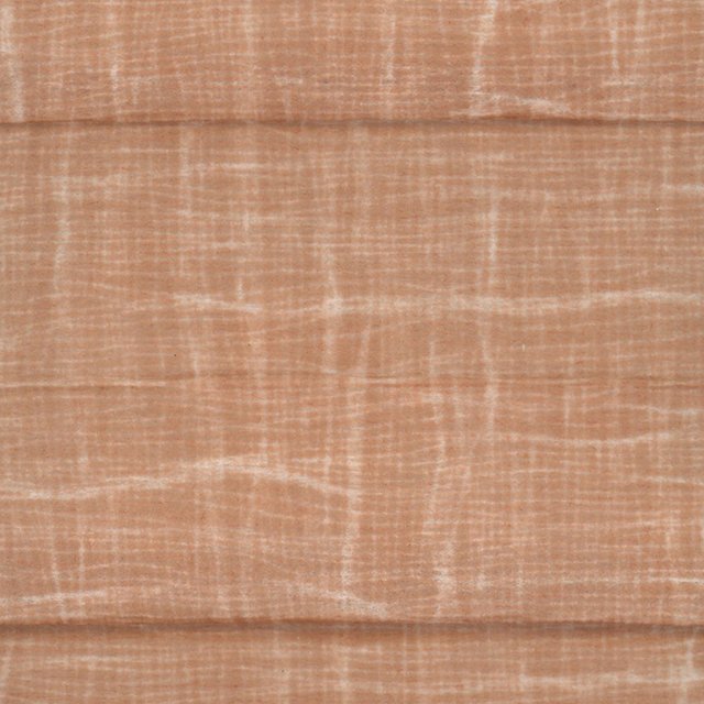 Linen Rush