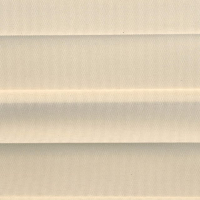 Mykonos Vanilla