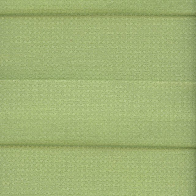 Notre Dame Mossy Green