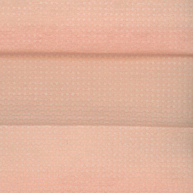 Notre Dame Salmon Pink