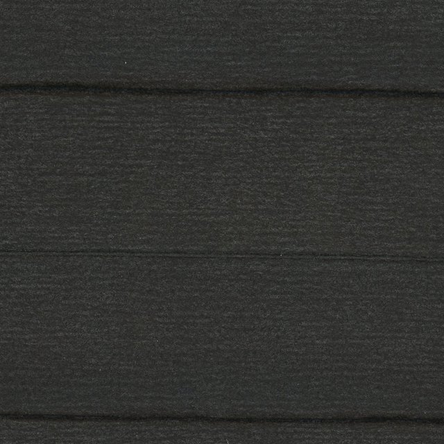 Oxford Sulphur Black