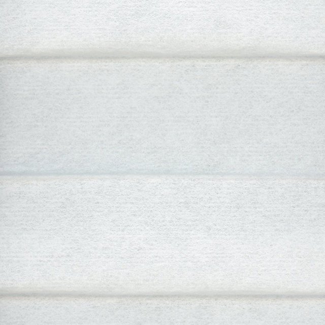 Oxford White Satin