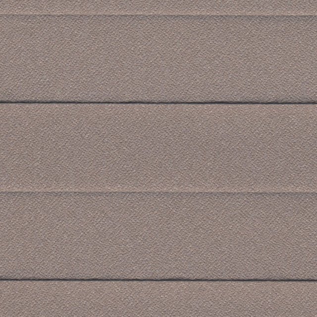 Ibiza Sandstone