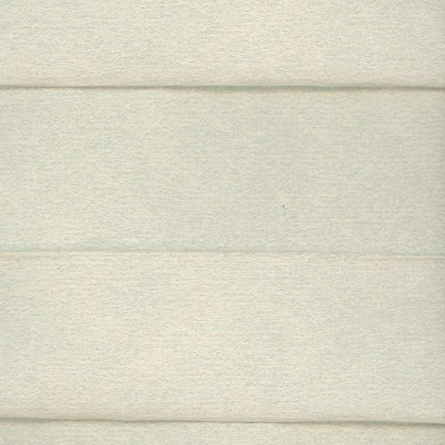 Knight Taupe