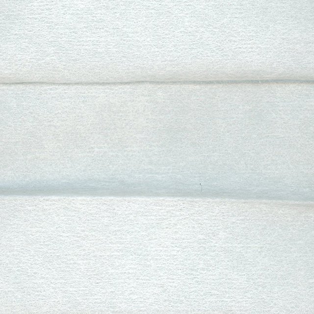 Knight White