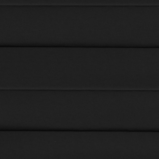 Mykonos Charcoal