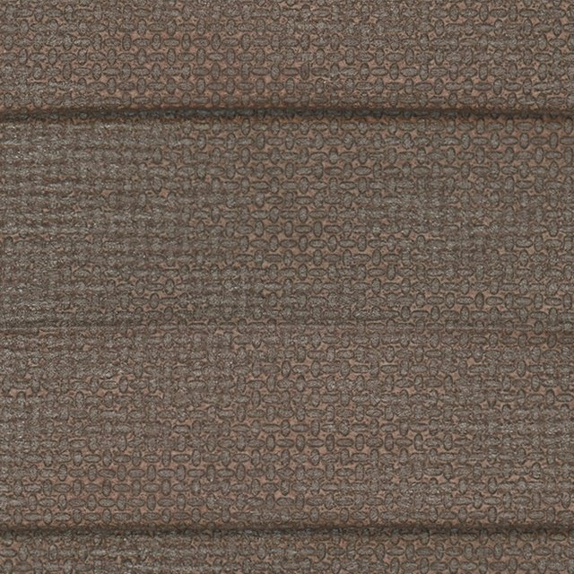 Notte Chocolate Brown
