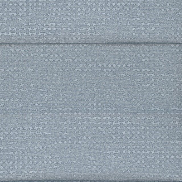Notte Glacier Blue