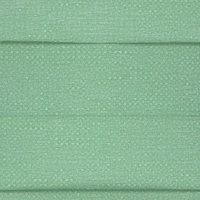 Notte Ivy Green