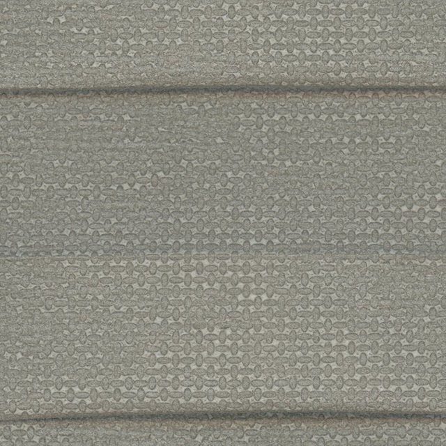 Notte Museum Grey