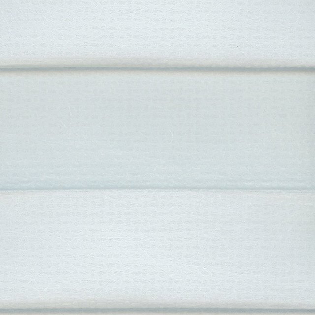 Notte White Ice