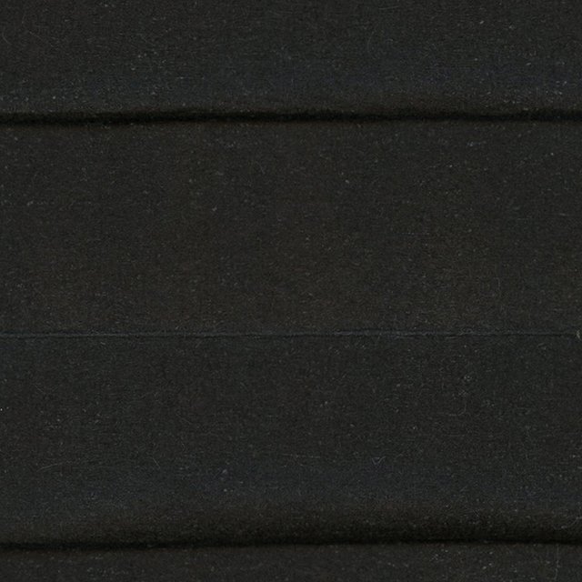 Skyline Ebony