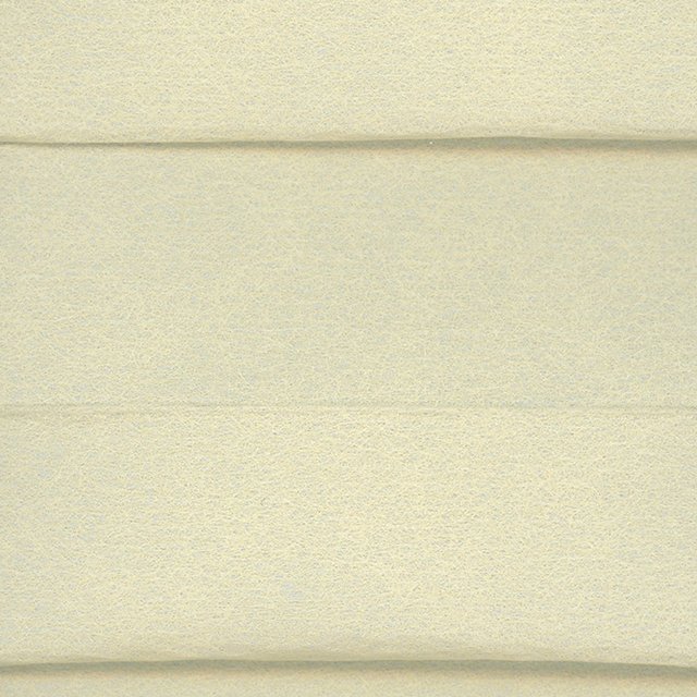 Twilight Bone