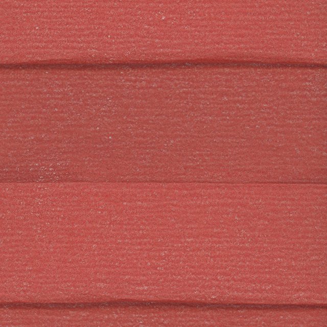 Twilight Burnt Cherry