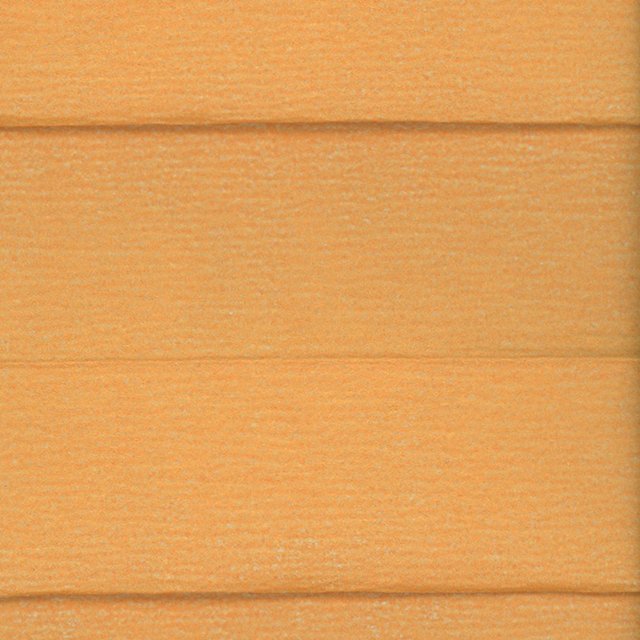 Twilight Burnt Orange