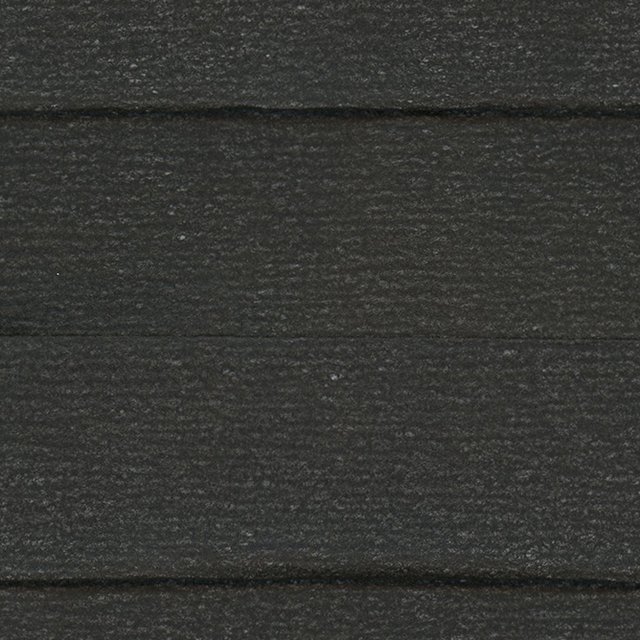 Twilight Cloud Black