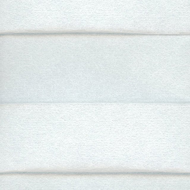 Twilight Glacier White