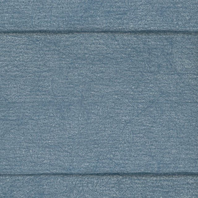 Twilight Marine Blue