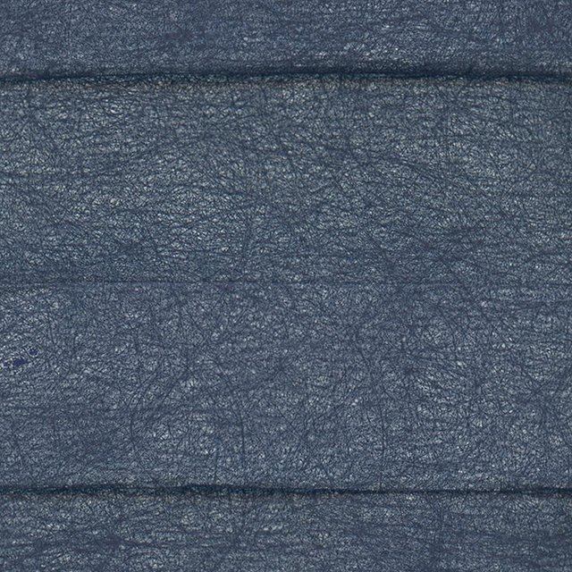 Twilight Navy Blue