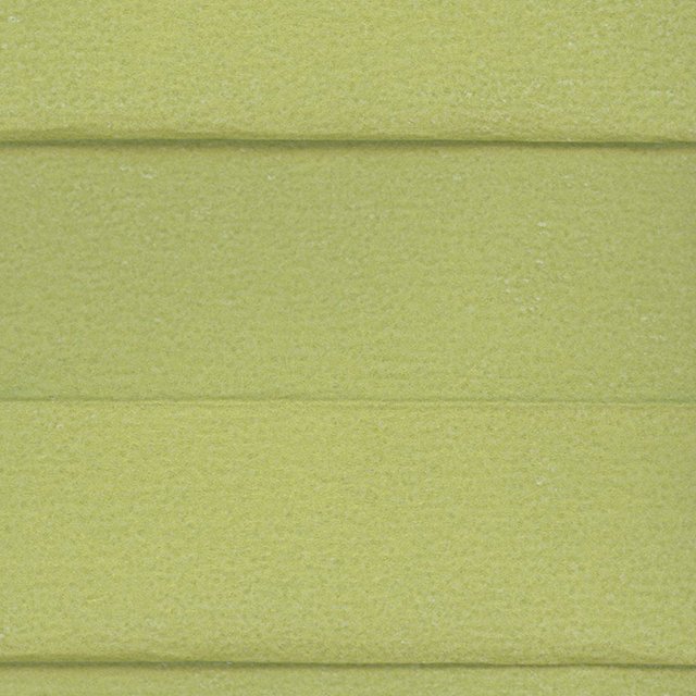 Twilight Oregano Green