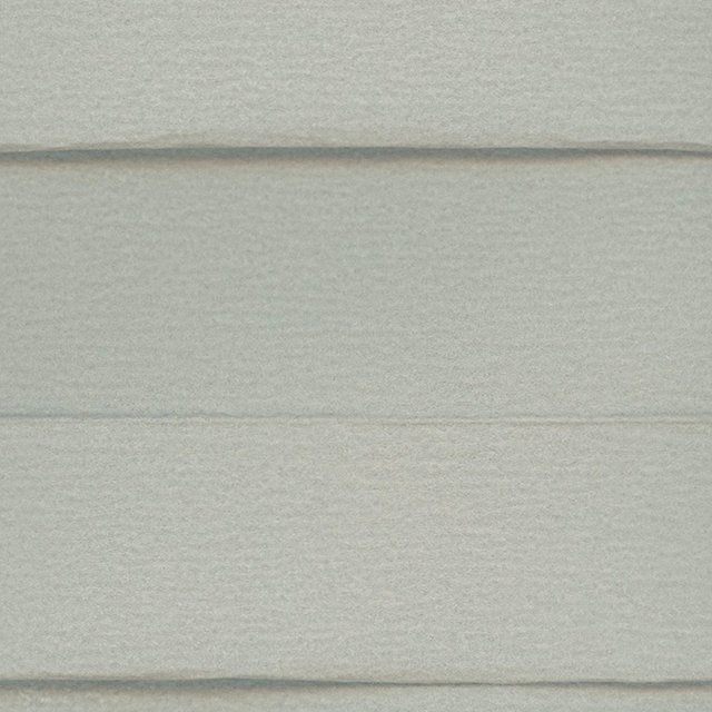 Twilight Seagull Grey