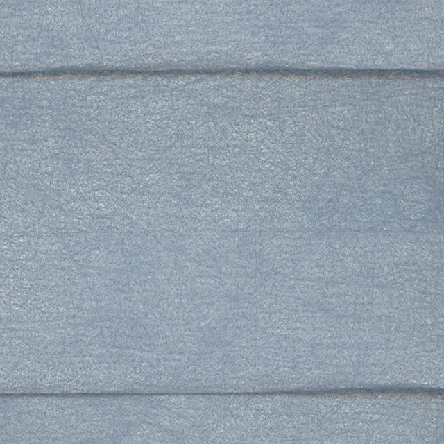 Twilight Water Blue