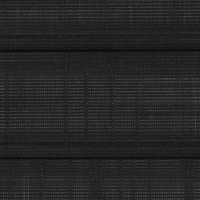 Azores Black