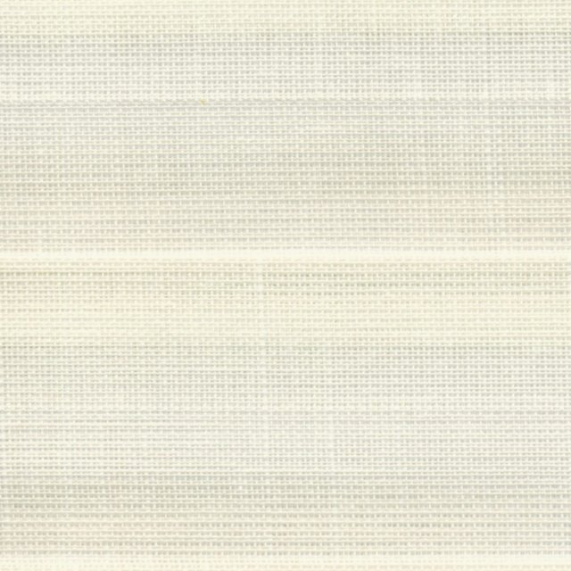 Azores White