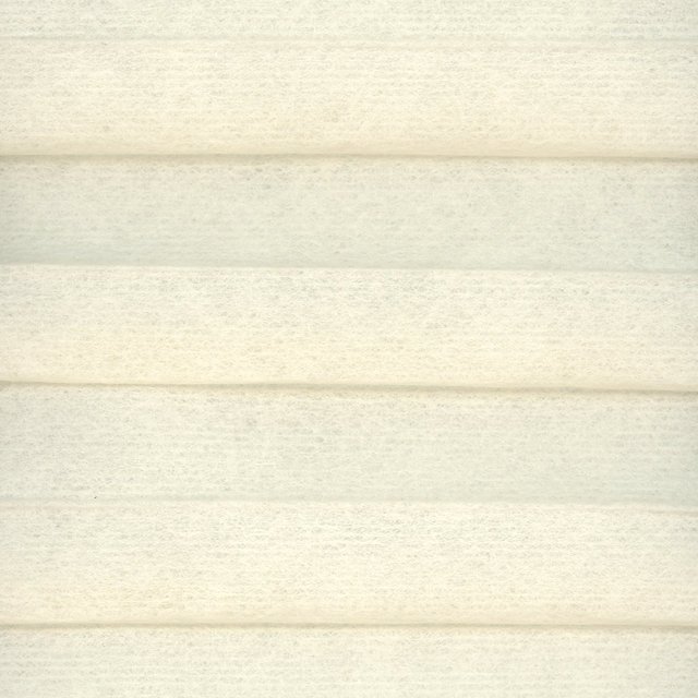 Debut Cream