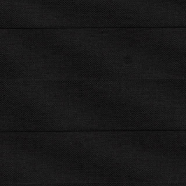 Evora Black