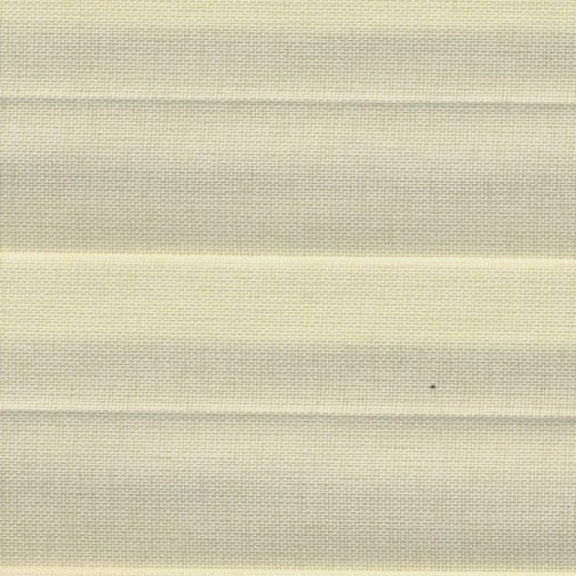 Evora Cream