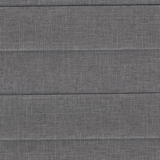 Evora Grey