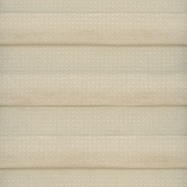 Milano Beige