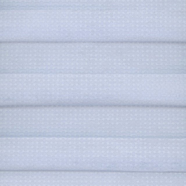Milano Light Blue