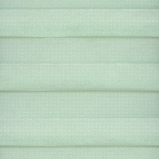 Milano Light Green