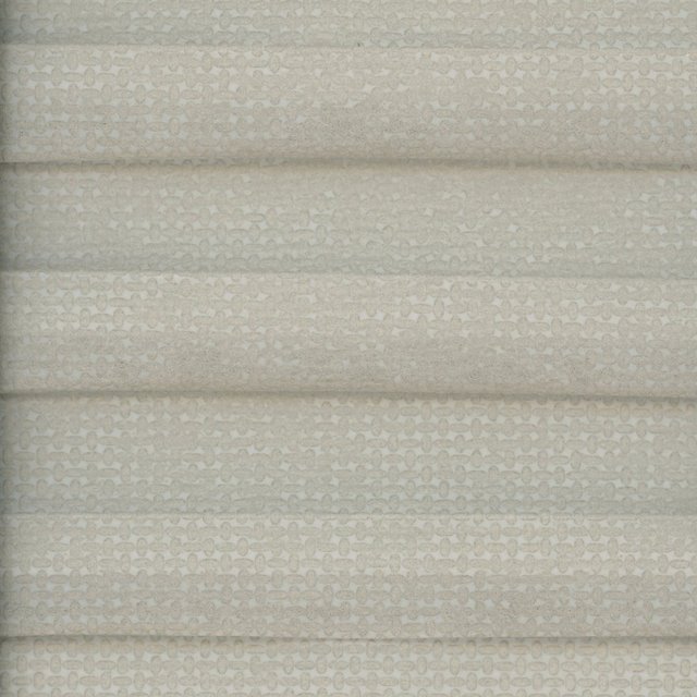 Milano Light Grey