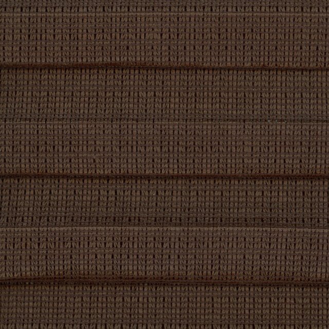 Struttura Brown