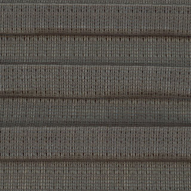 Struttura Steel